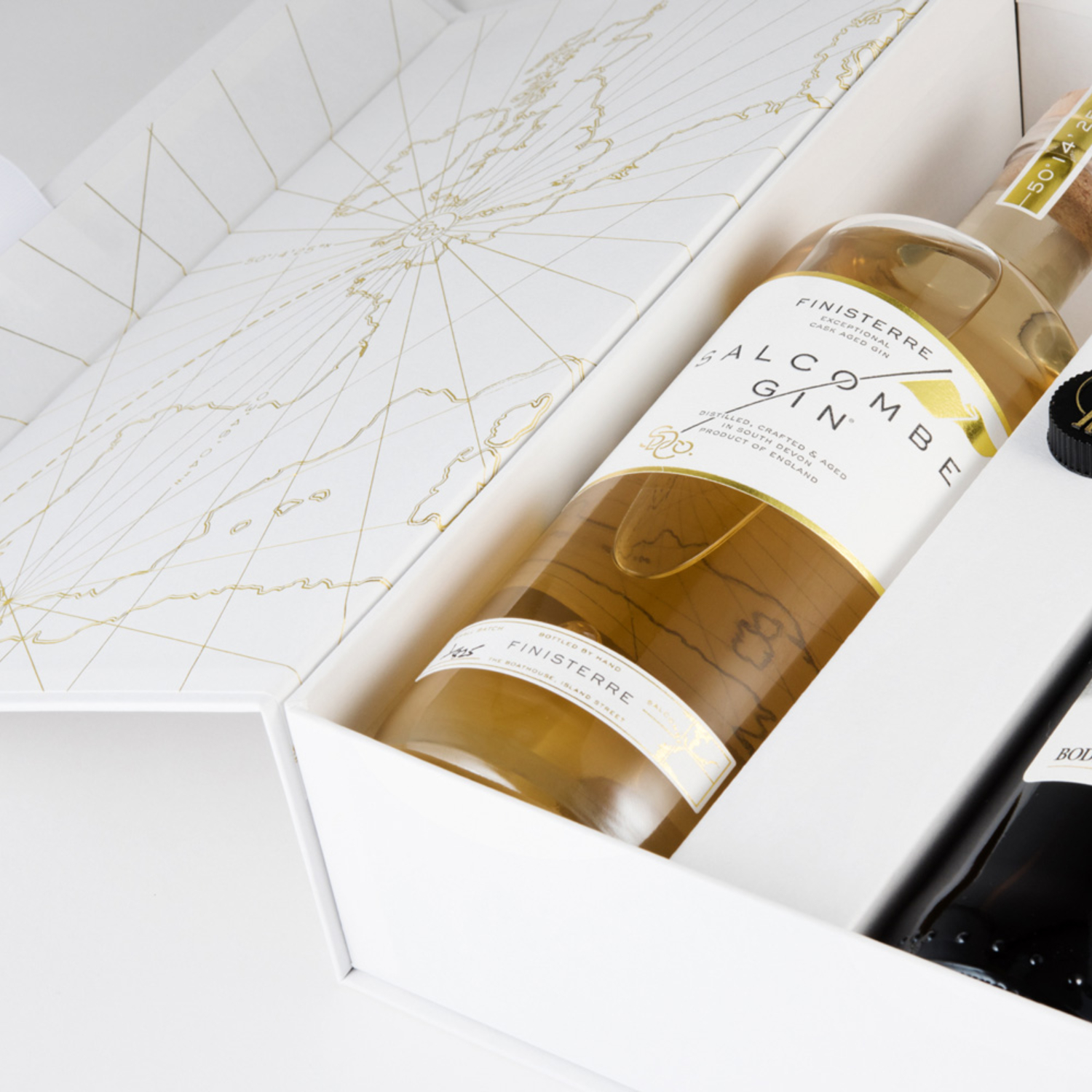 Высококачественные винные коробки, упаковывающие подарочную коробку с логотипом